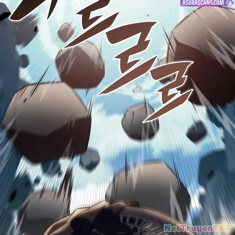 Chapter 190 - Trang 2