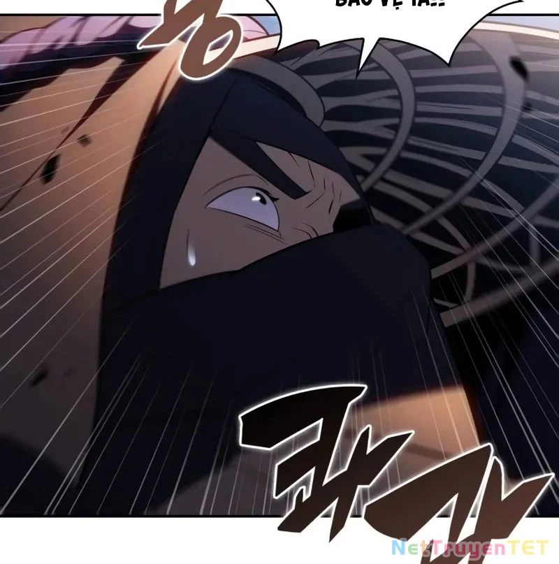 Chapter 190 - Trang 11