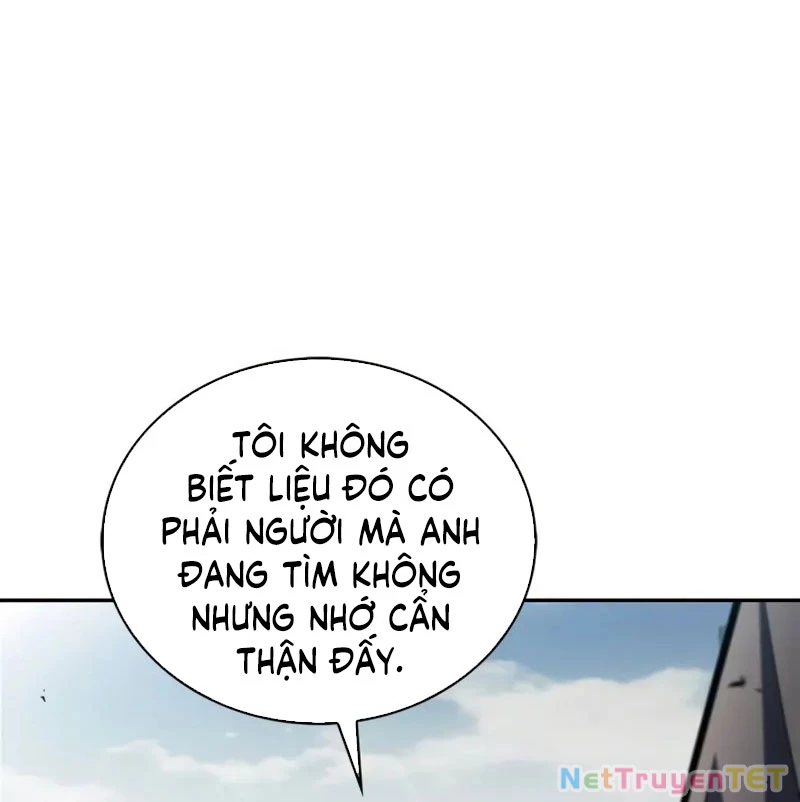 Chapter 190 - Trang 101