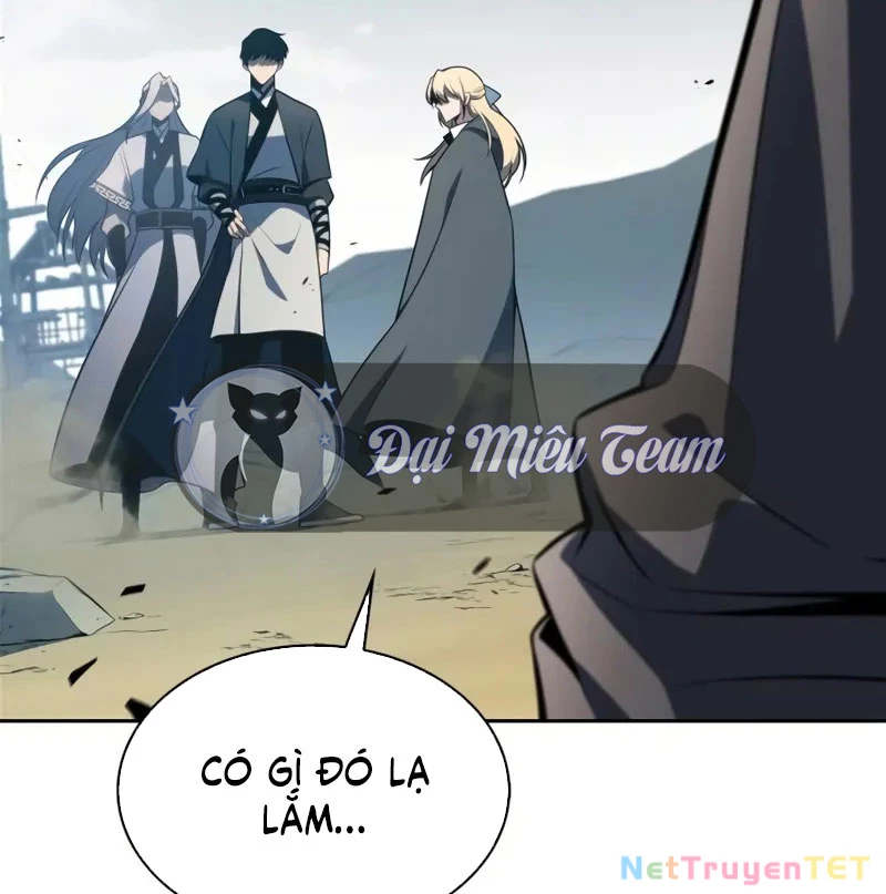 Chapter 190 - Trang 102