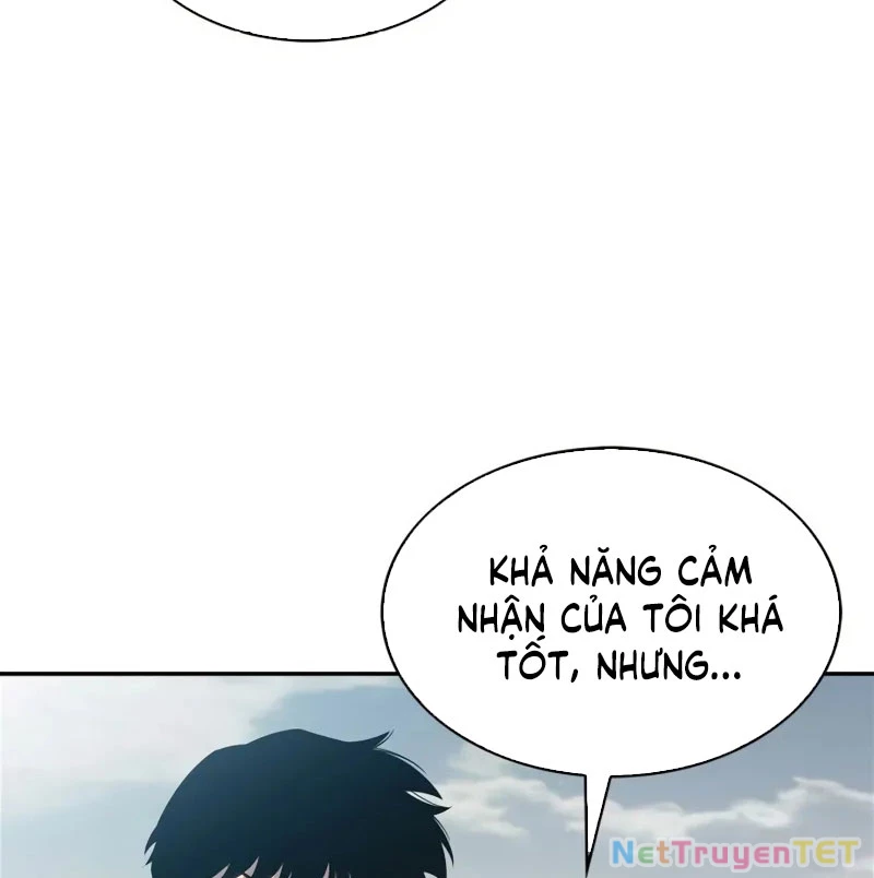 Chapter 190 - Trang 103