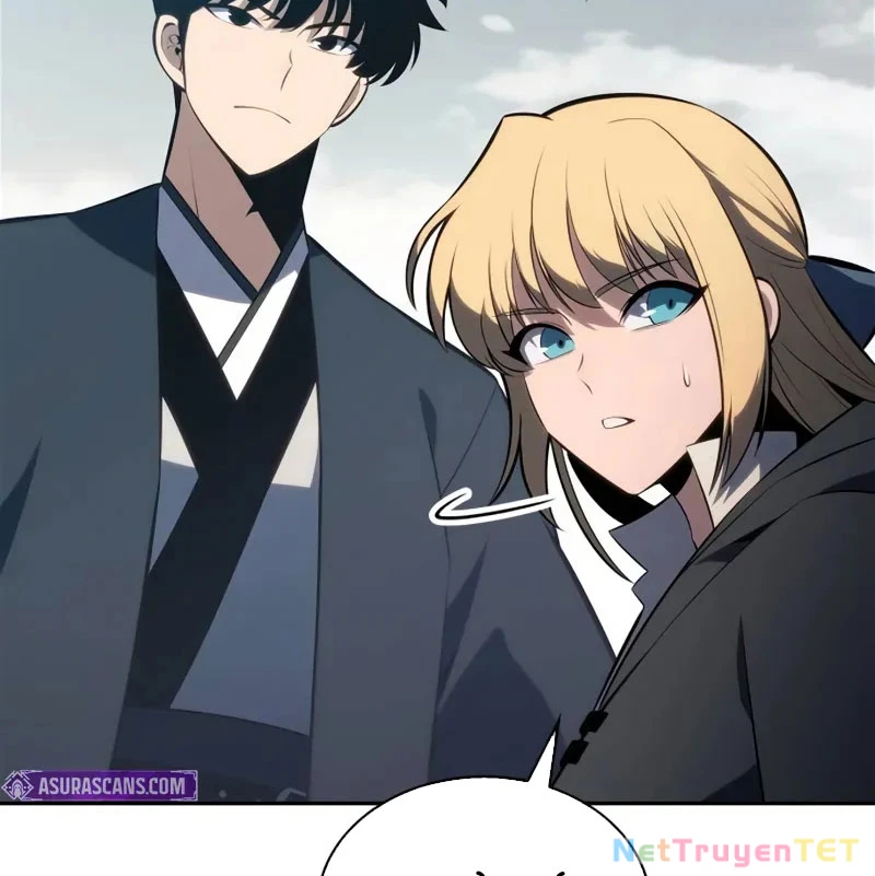 Chapter 190 - Trang 104