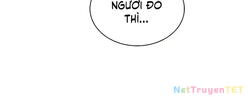 Chapter 190 - Trang 105