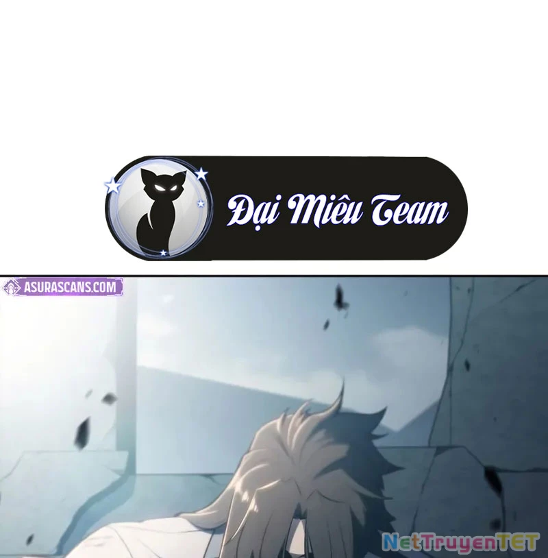 Chapter 190 - Trang 106