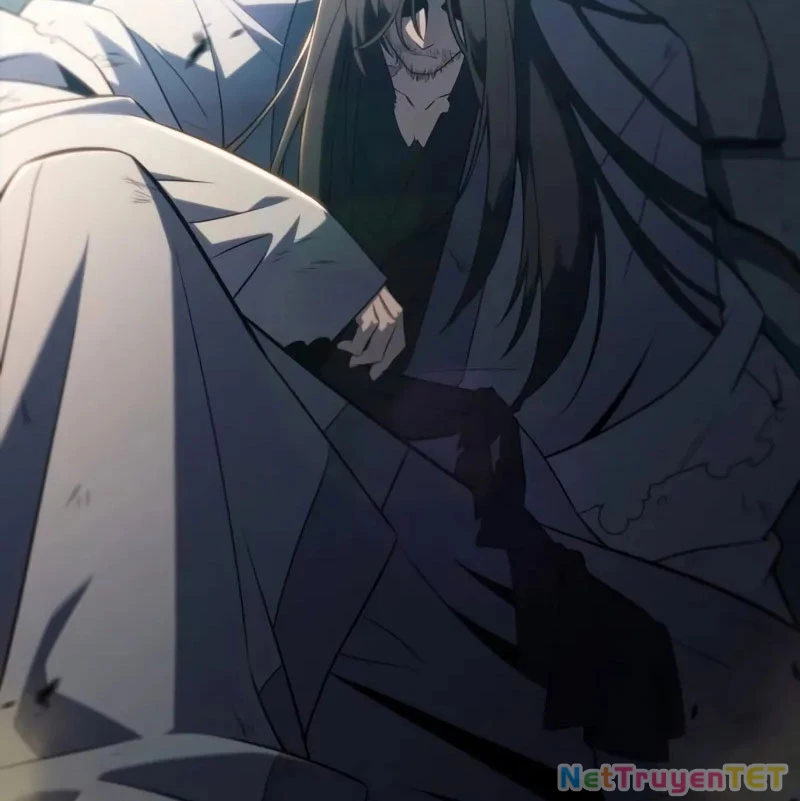 Chapter 190 - Trang 107
