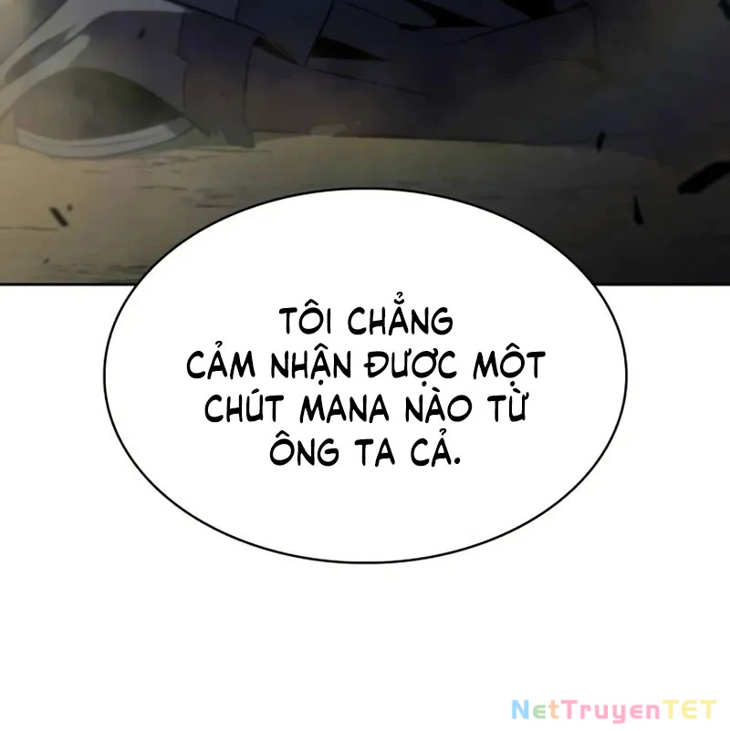 Chapter 190 - Trang 108