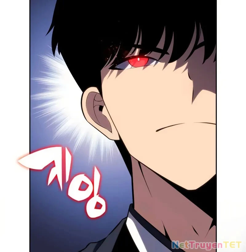 Chapter 190 - Trang 110