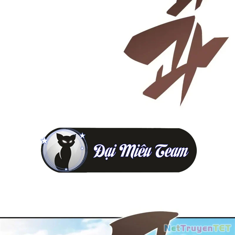 Chapter 190 - Trang 12