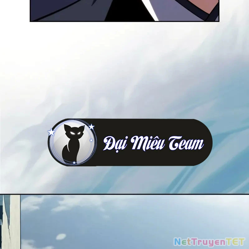 Chapter 190 - Trang 111