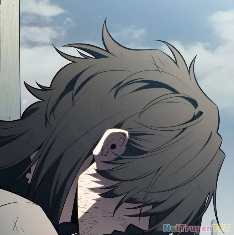 Chapter 190 - Trang 112