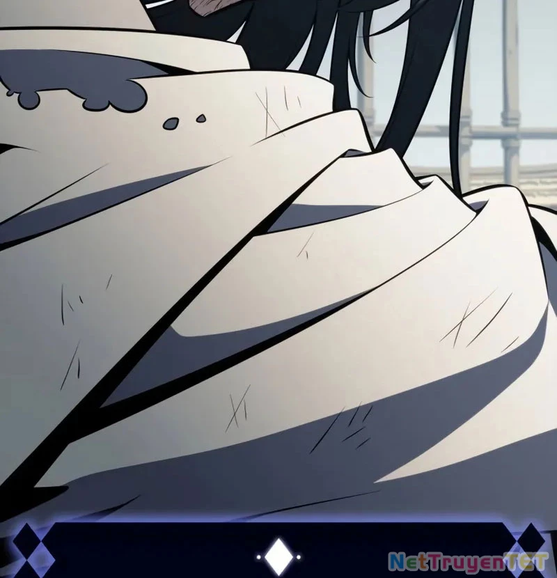 Chapter 190 - Trang 113