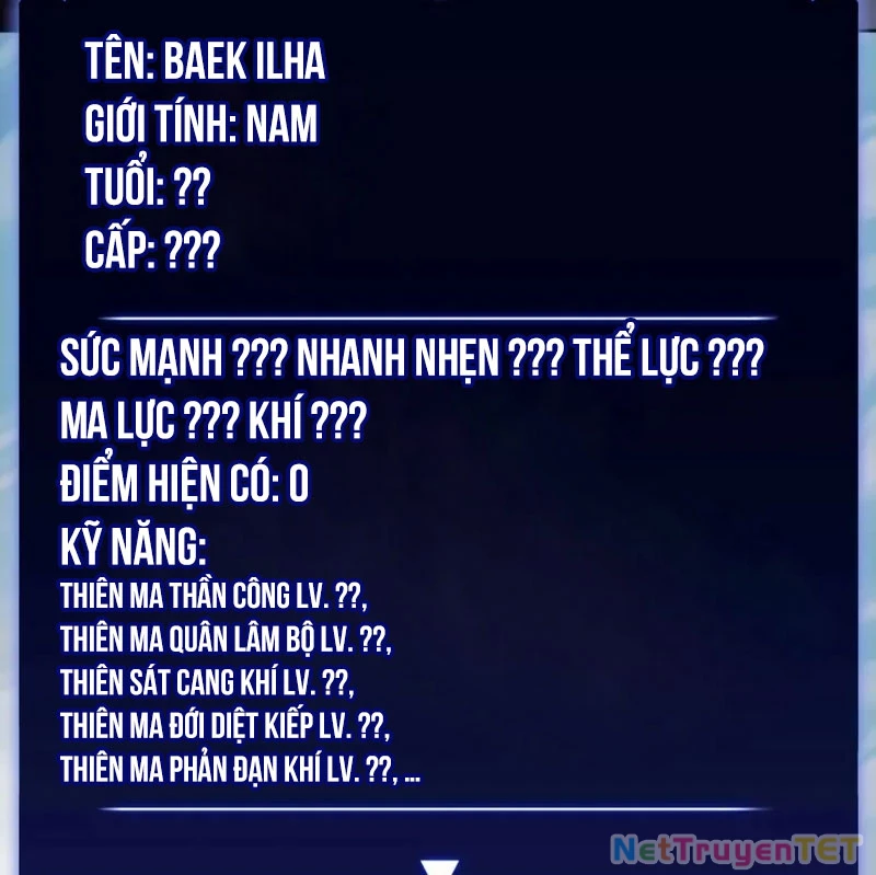 Chapter 190 - Trang 114