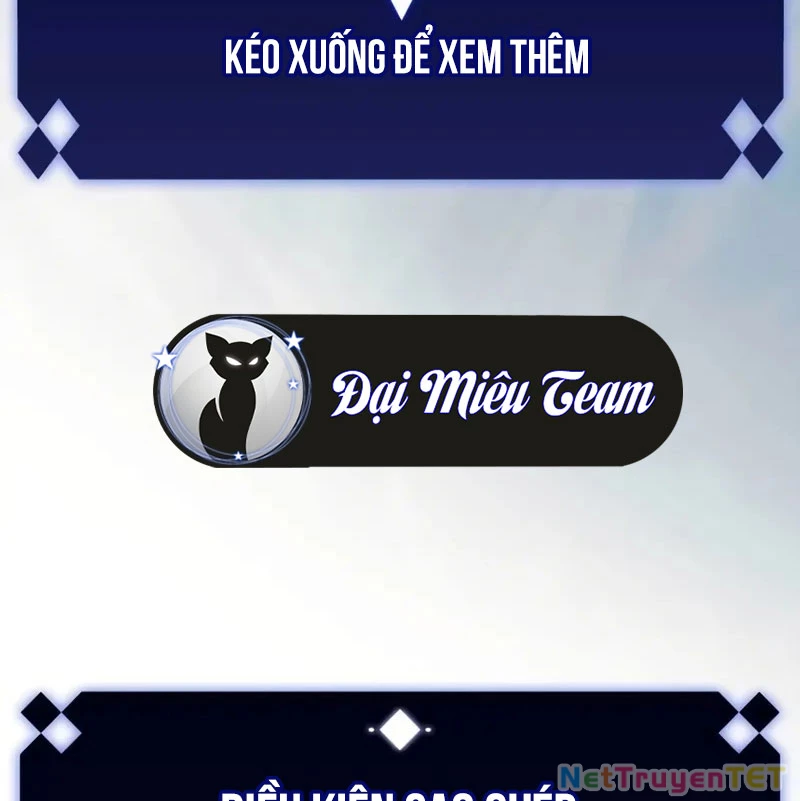 Chapter 190 - Trang 115