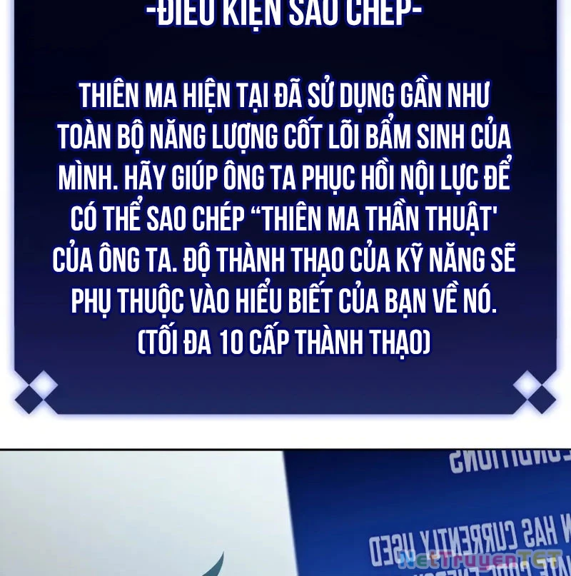 Chapter 190 - Trang 116
