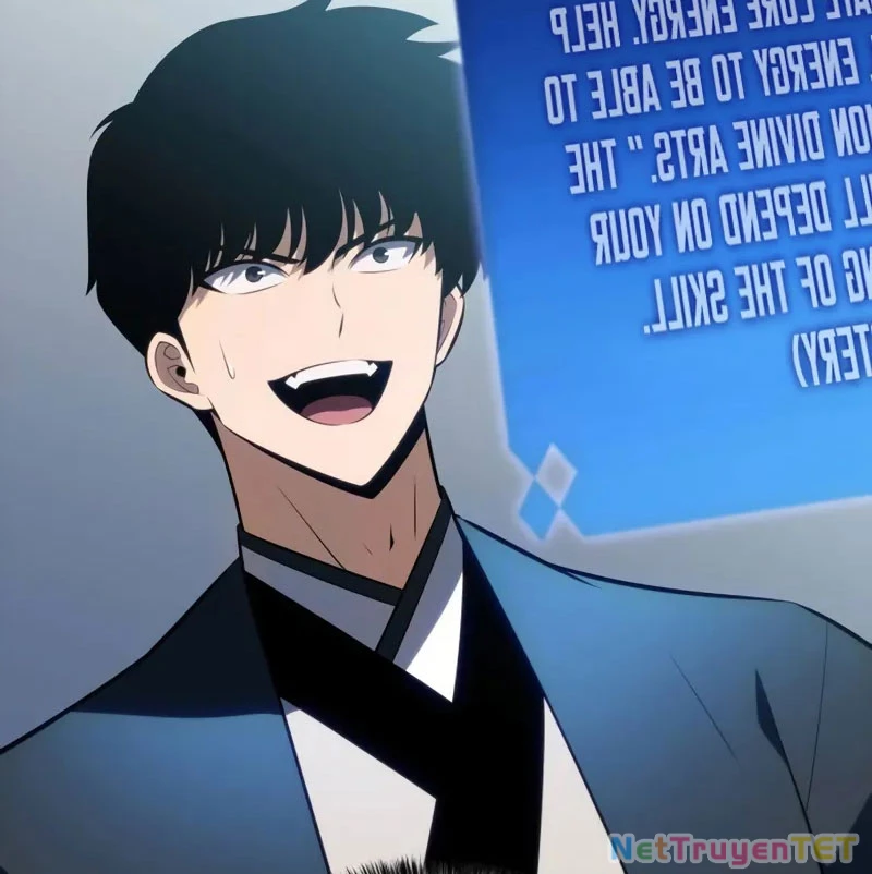 Chapter 190 - Trang 117