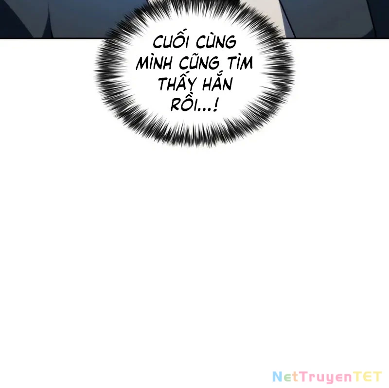 Chapter 190 - Trang 118