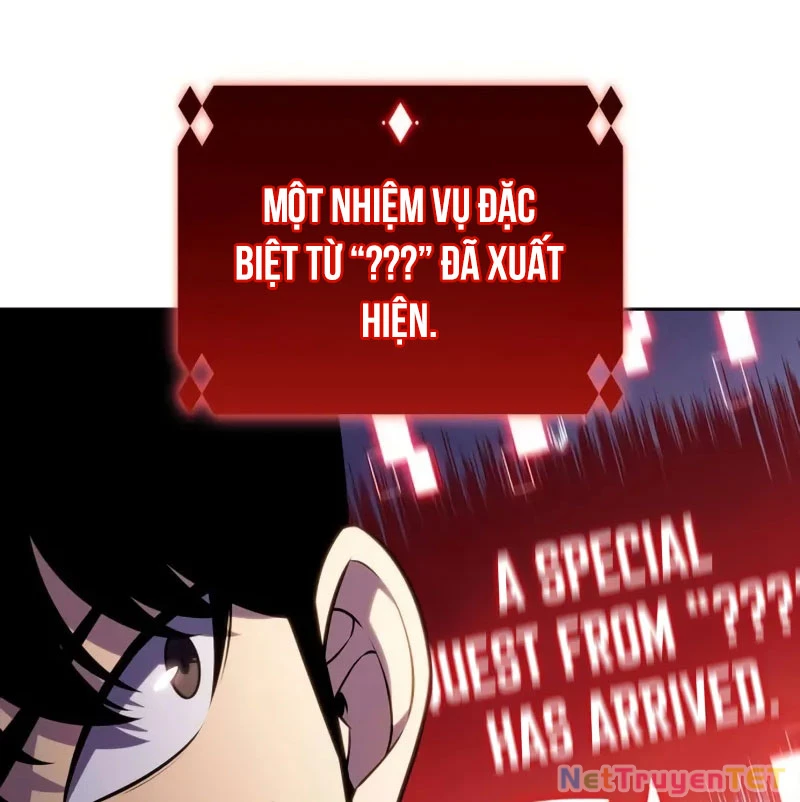 Chapter 190 - Trang 119
