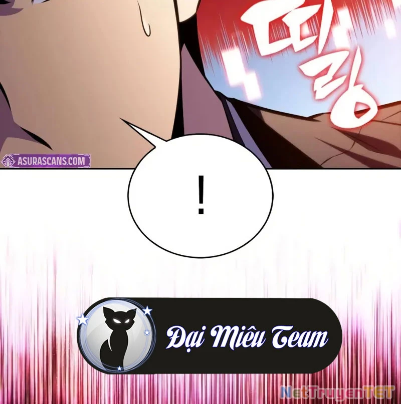 Chapter 190 - Trang 120