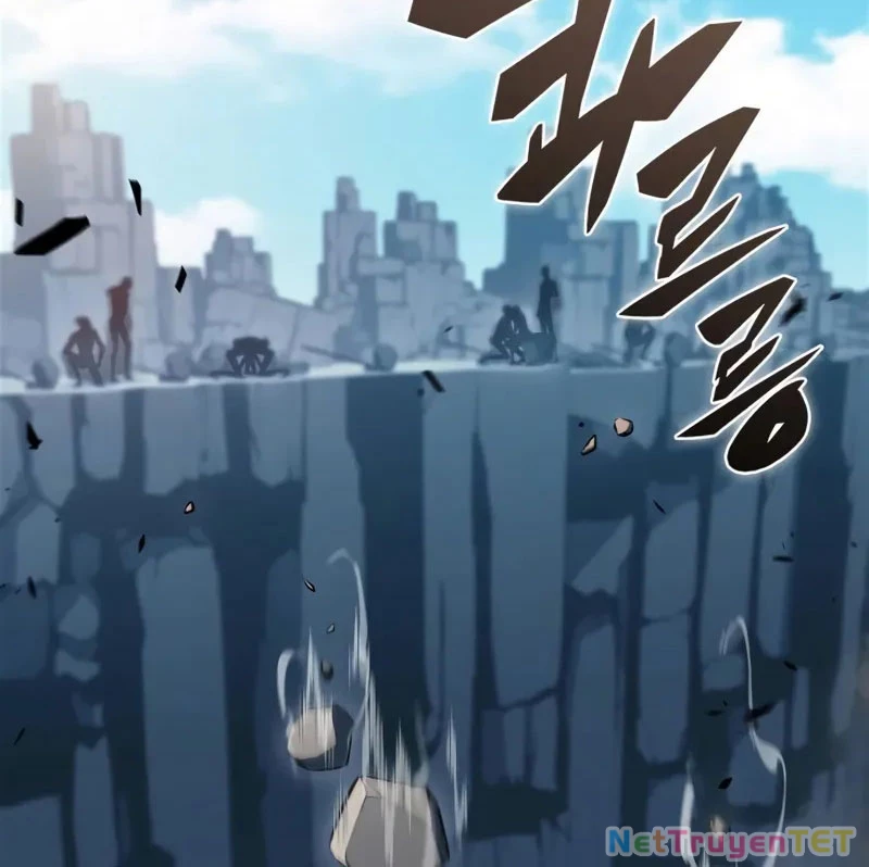 Chapter 190 - Trang 13