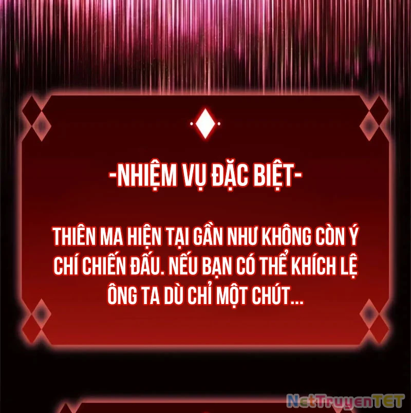 Chapter 190 - Trang 121