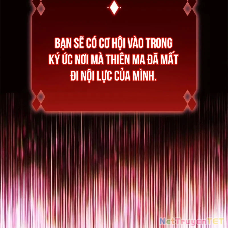 Chapter 190 - Trang 122