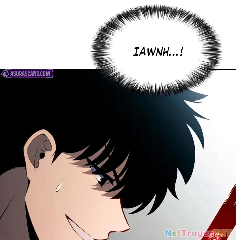 Chapter 190 - Trang 124
