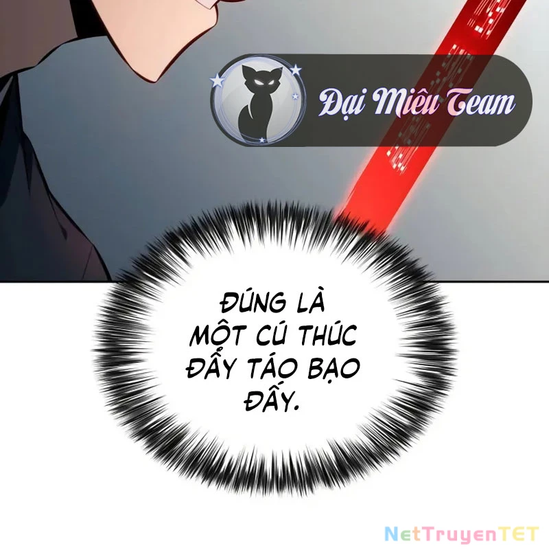 Chapter 190 - Trang 125