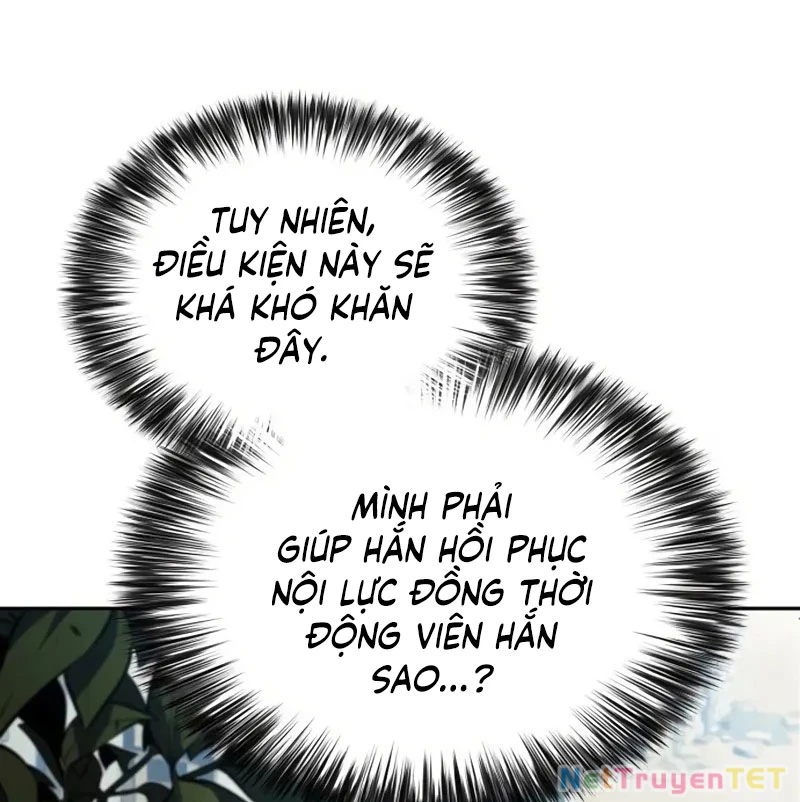 Chapter 190 - Trang 126