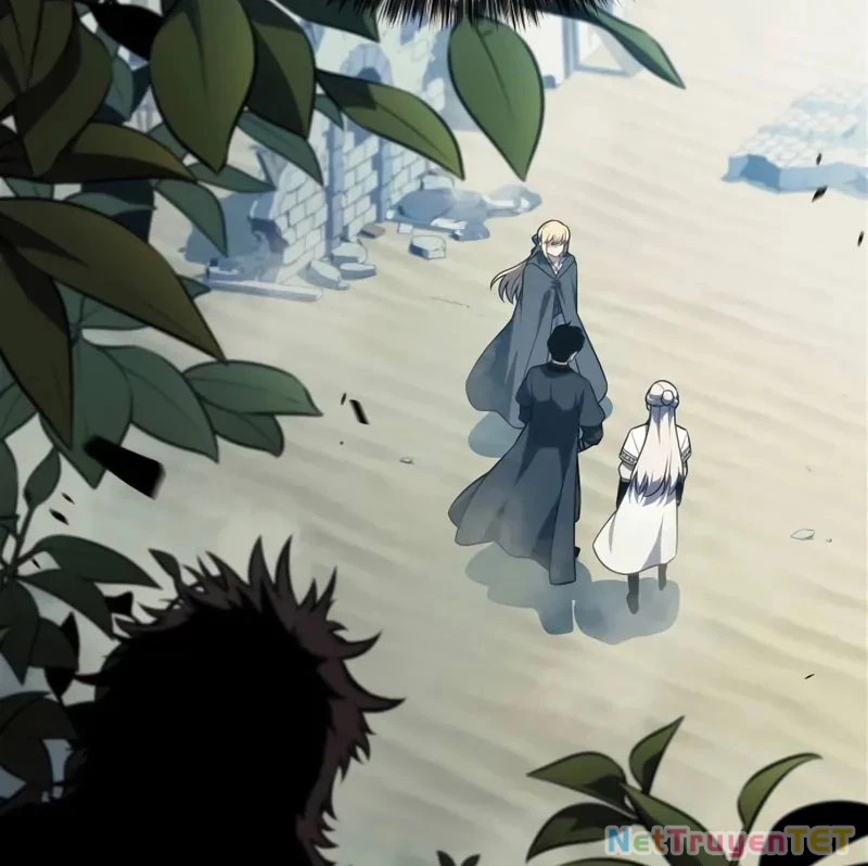 Chapter 190 - Trang 127