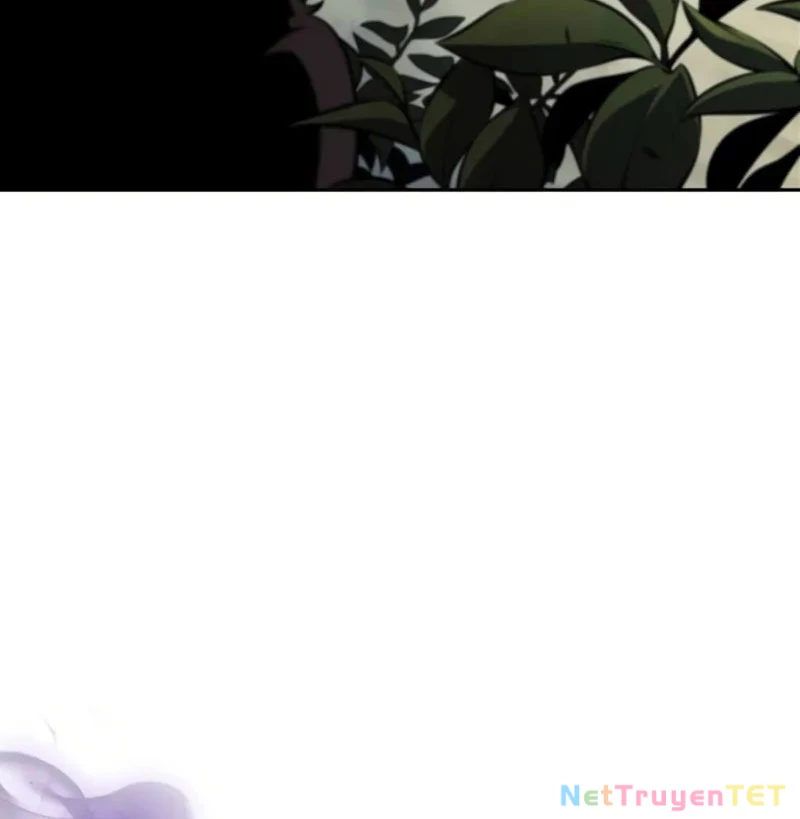 Chapter 190 - Trang 128