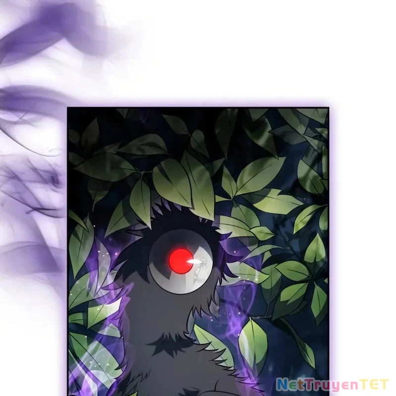 Chapter 190 - Trang 129