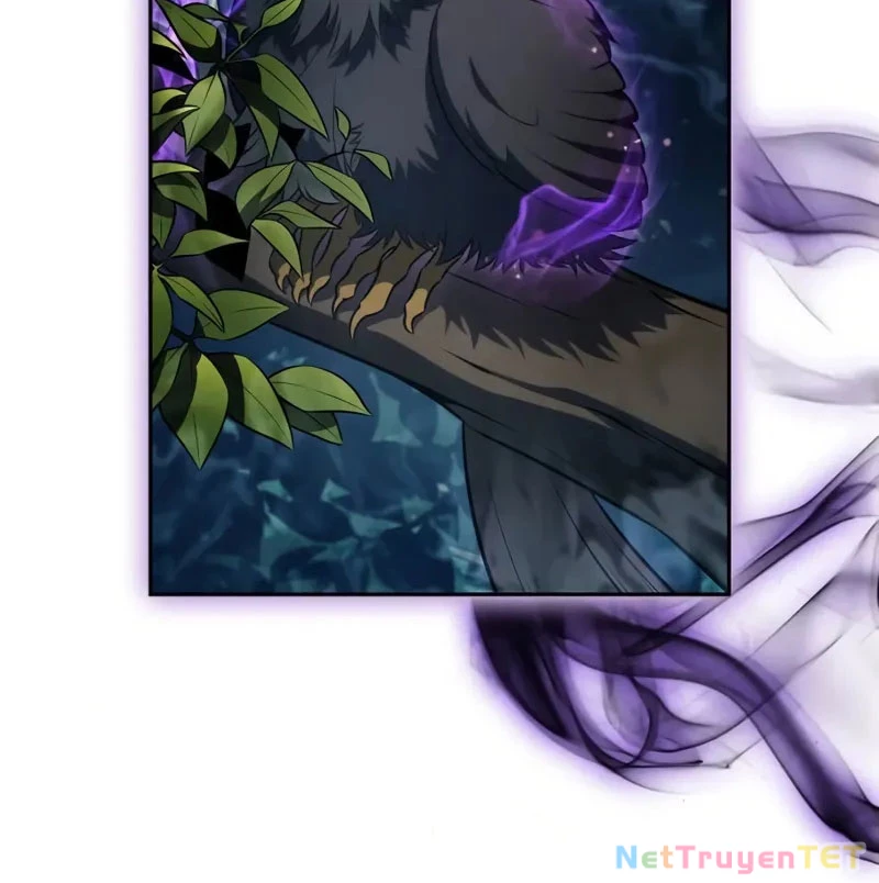 Chapter 190 - Trang 130