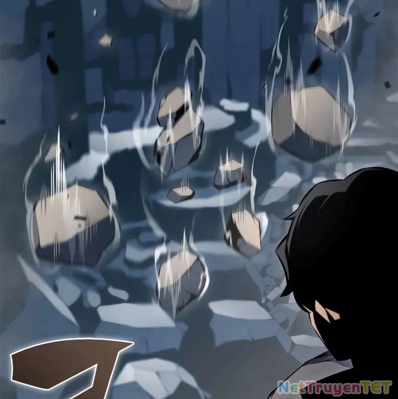 Chapter 190 - Trang 14
