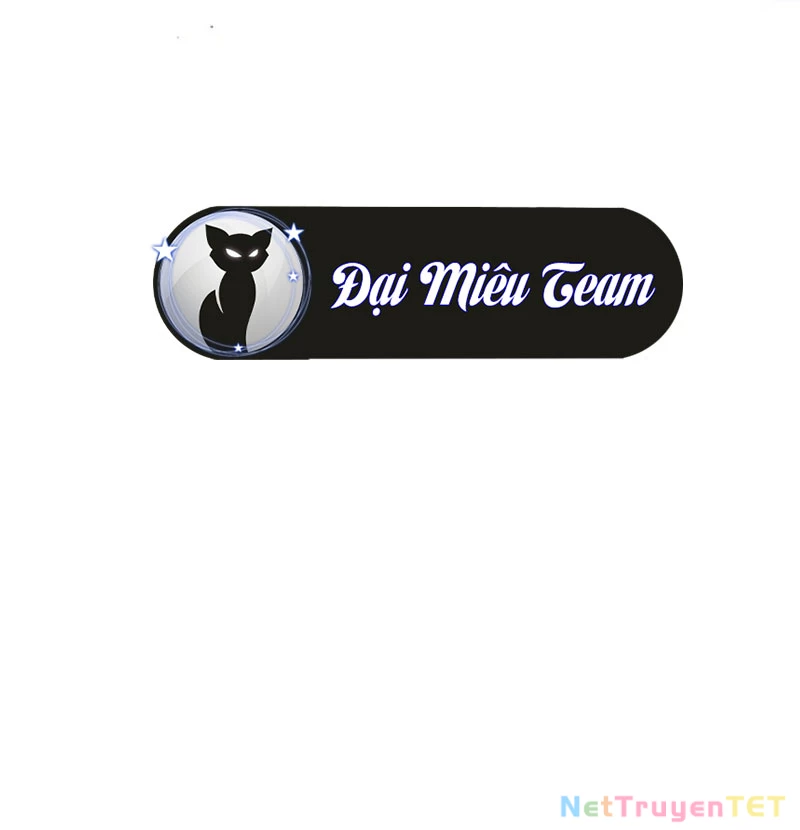 Chapter 190 - Trang 131
