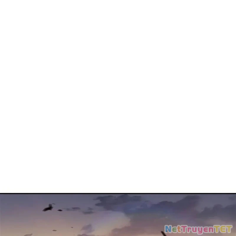 Chapter 190 - Trang 132