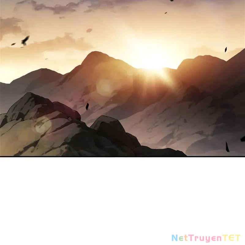 Chapter 190 - Trang 133