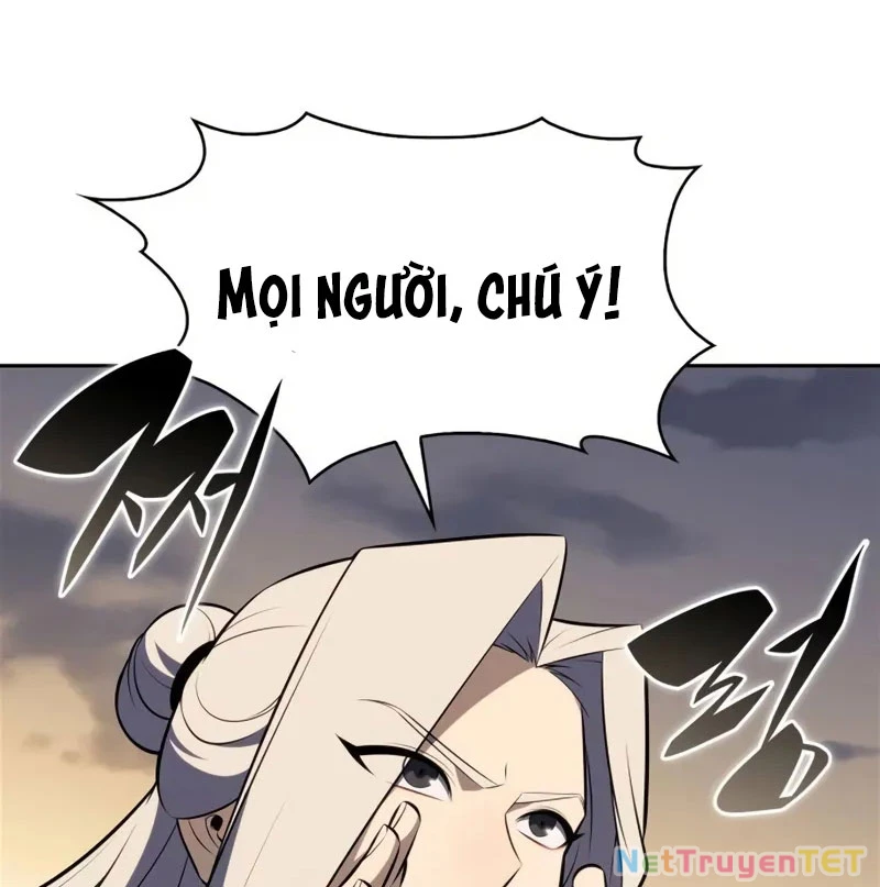 Chapter 190 - Trang 134