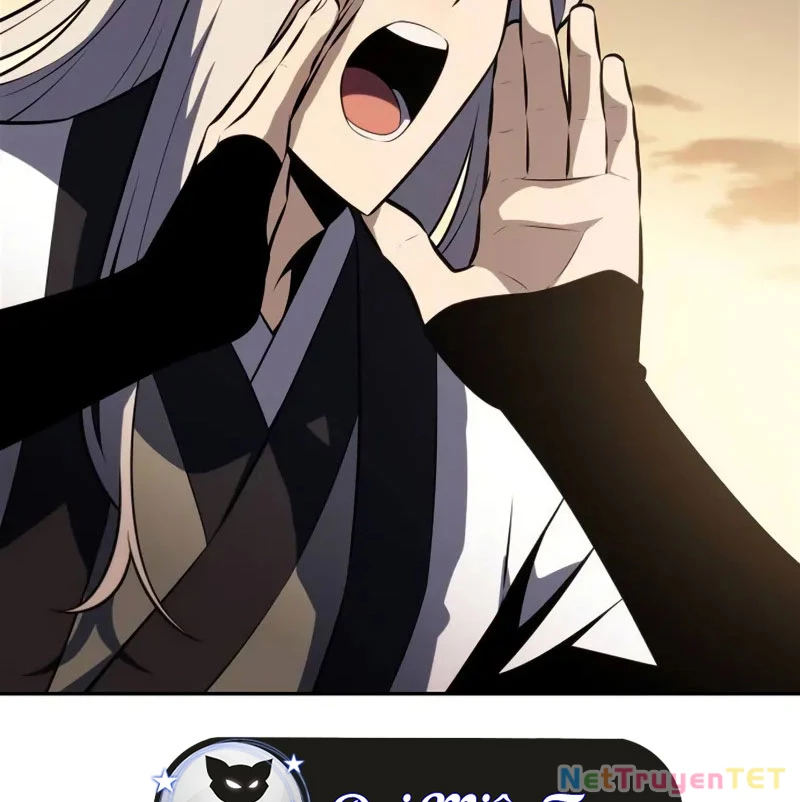 Chapter 190 - Trang 135