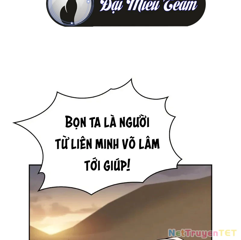 Chapter 190 - Trang 136