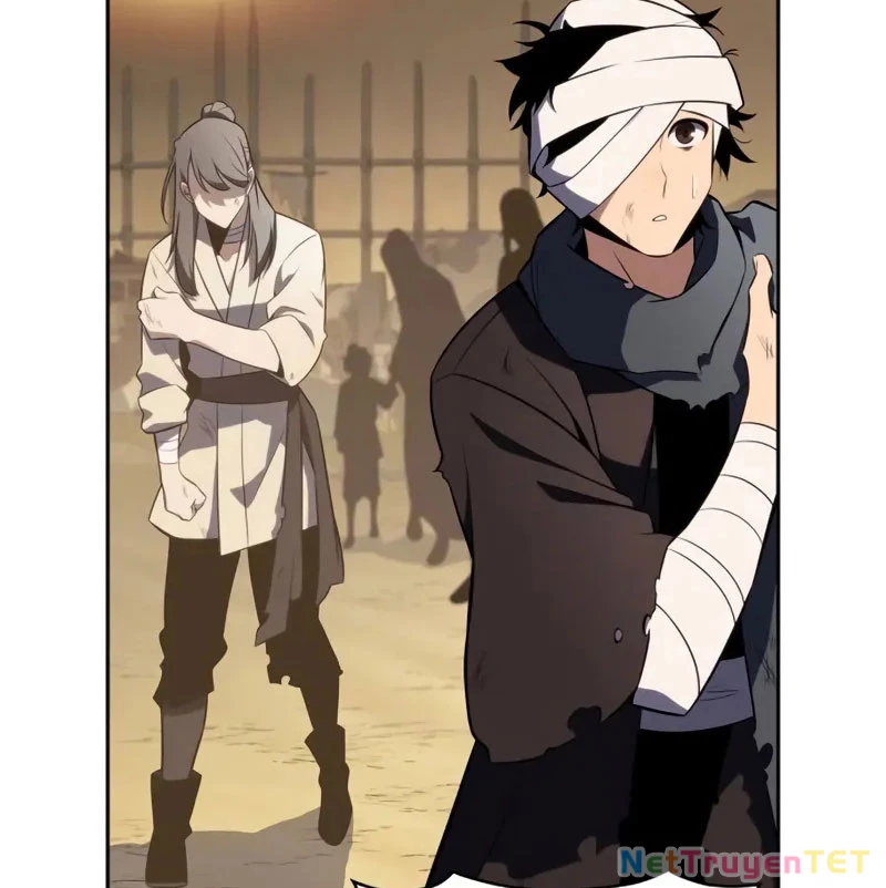 Chapter 190 - Trang 137