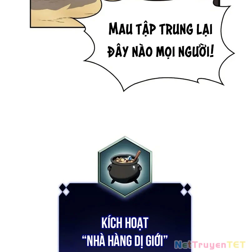Chapter 190 - Trang 138