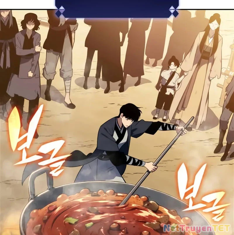 Chapter 190 - Trang 139