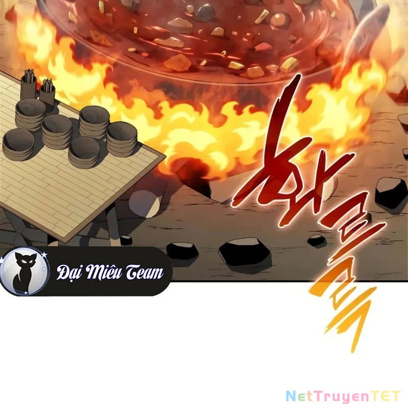 Chapter 190 - Trang 140