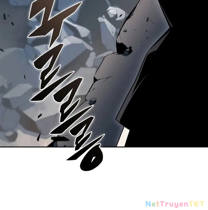 Chapter 190 - Trang 15