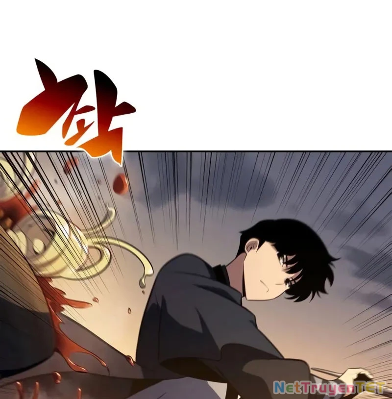 Chapter 190 - Trang 142