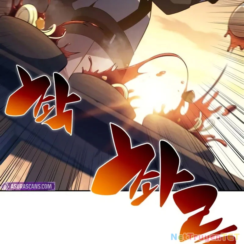 Chapter 190 - Trang 143