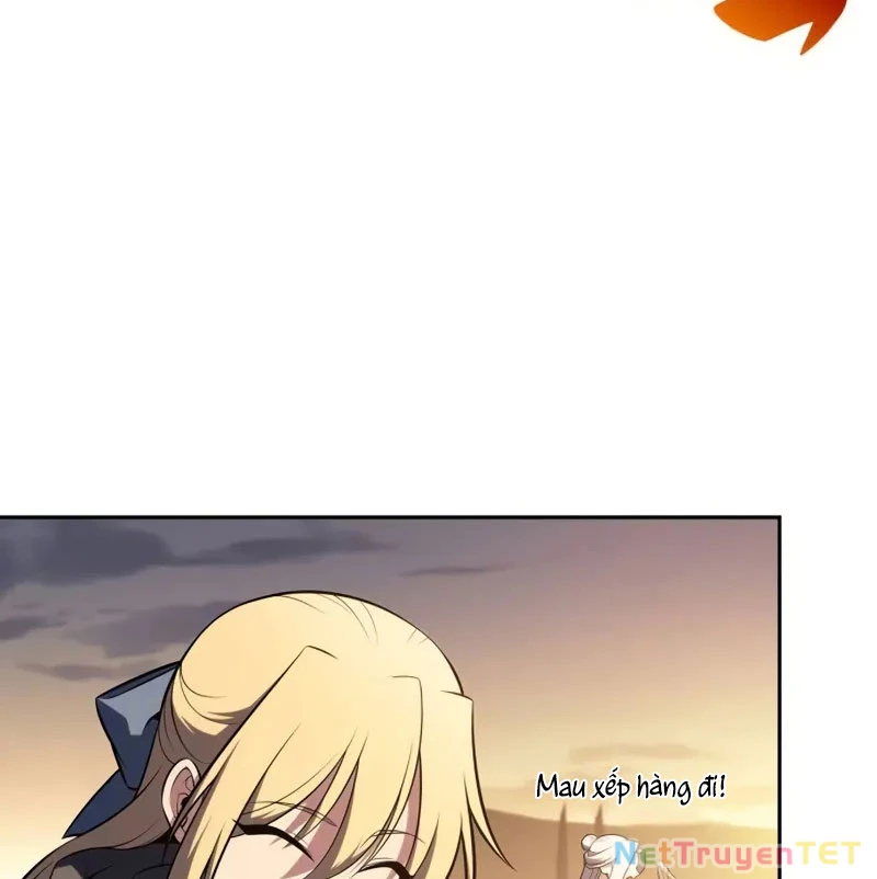 Chapter 190 - Trang 144