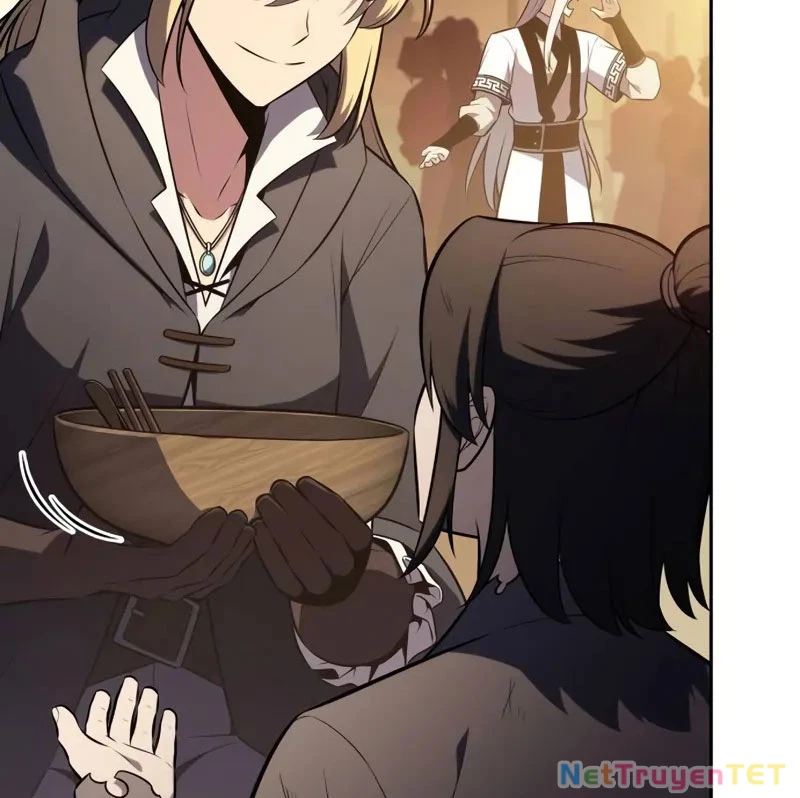 Chapter 190 - Trang 145