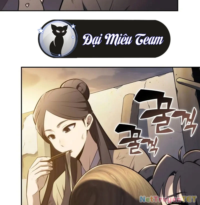 Chapter 190 - Trang 146