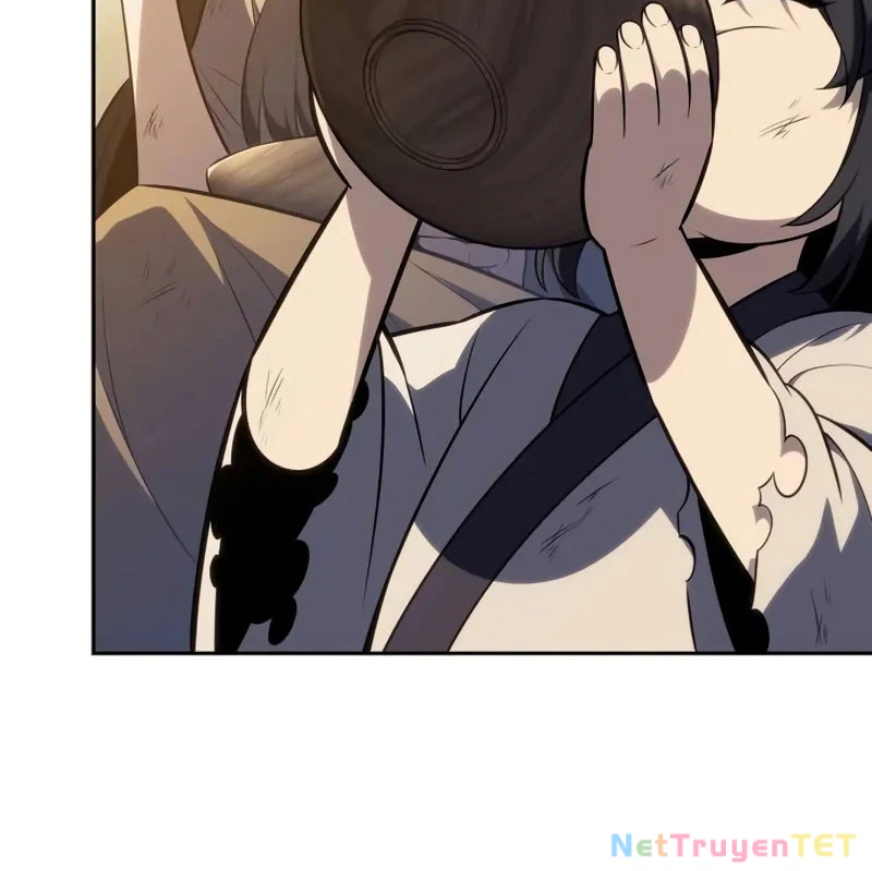 Chapter 190 - Trang 147